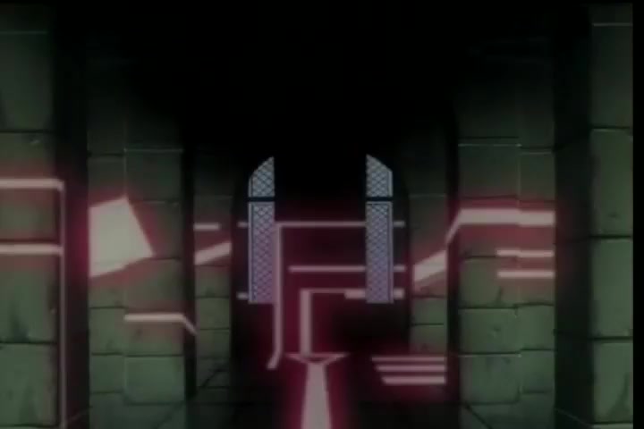 [Tsukyio Editing Resources] Hellsing (Episode 13) Raw Clips (tsukyio.com).mp4